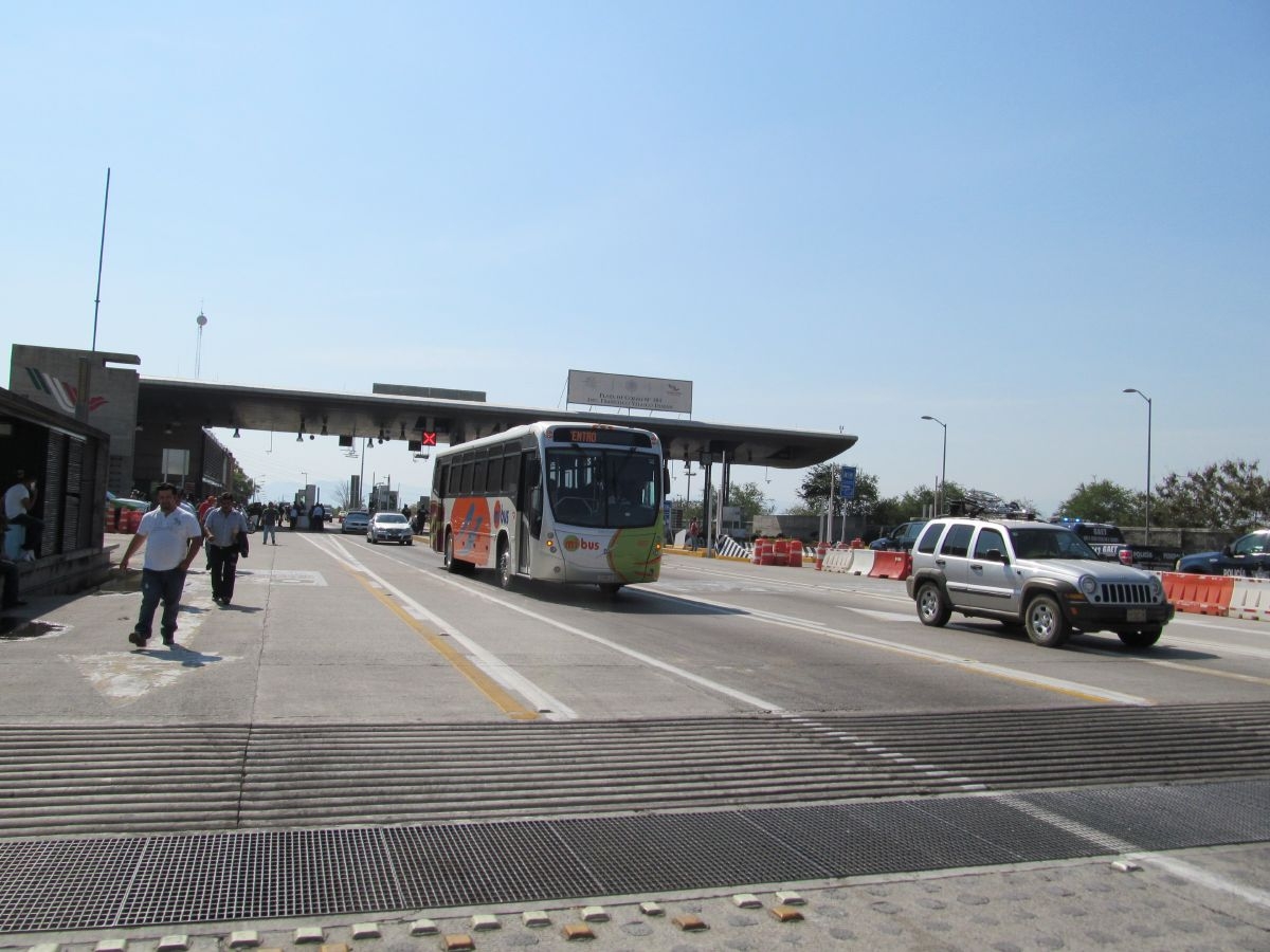 Buen fin de semana largo en la región sur, reportan hoteleros