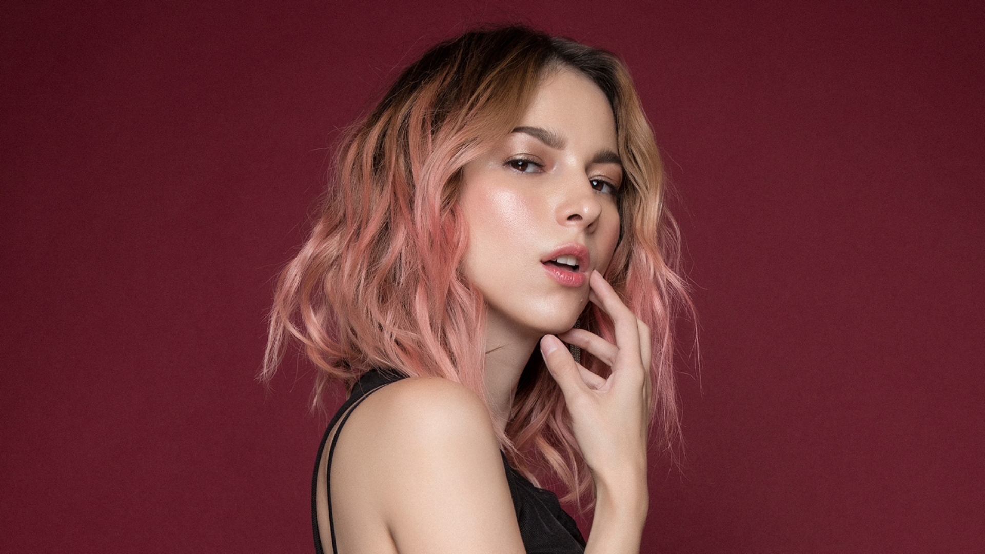 ¿Luto en la música?: 'Funeral' de Paty Cantú se vuelve tendencia y alerta a sus fans