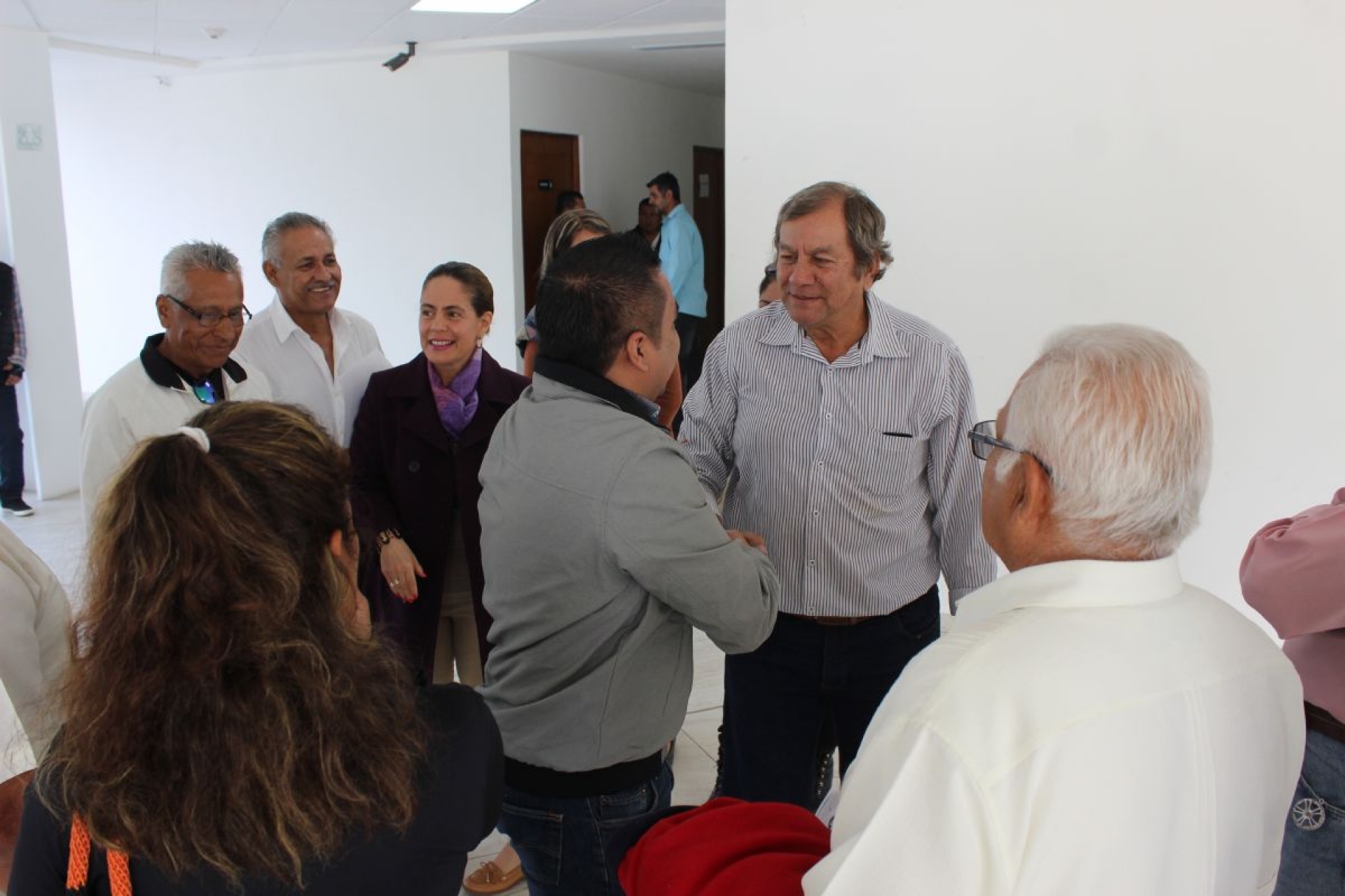 No habrá aumento presupuestal para la UAEM