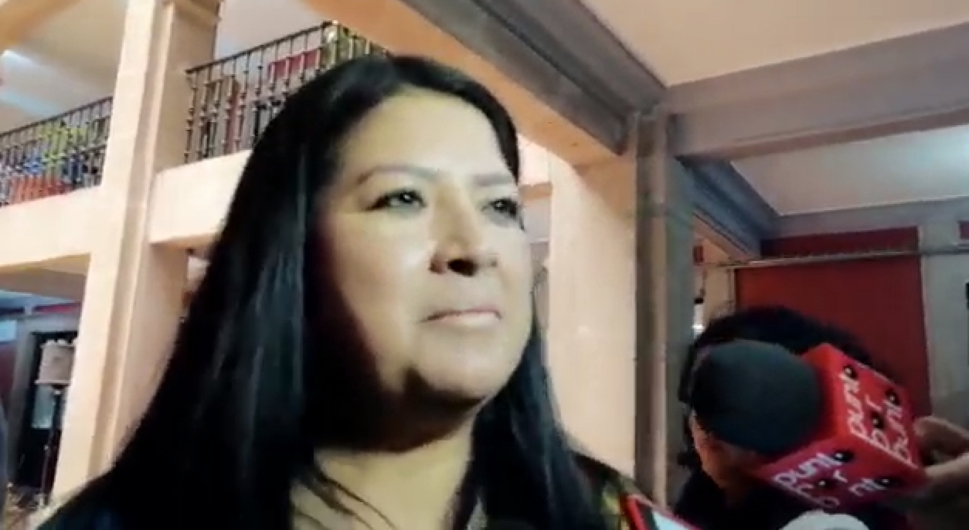 Garantizado, pago de aguinaldo a burócratas: secretaria de Administración