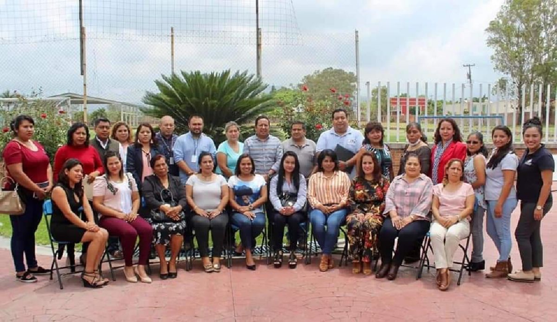 Implementarán programa “Valpar” en municipios de la región oriente