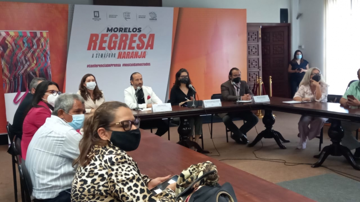 Requiere 20 millones funcionamiento de nuevos centros de conciliación