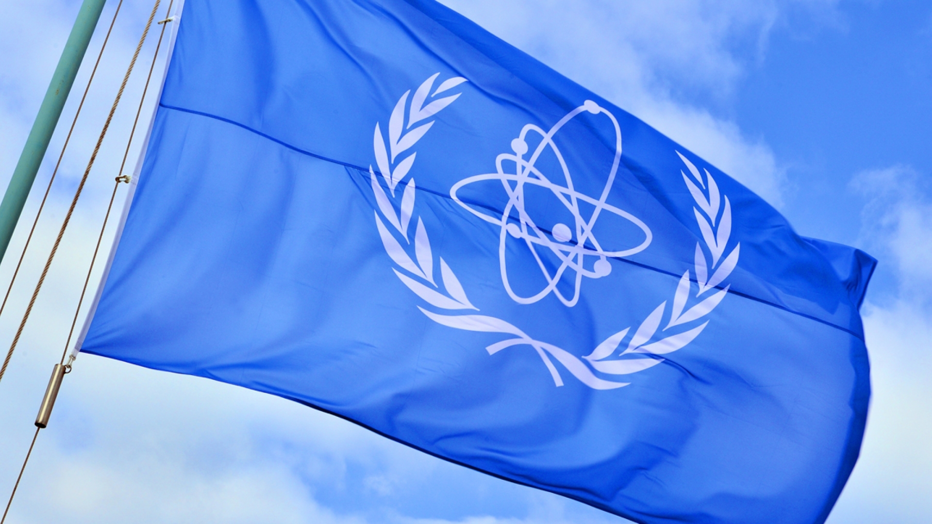 No hay evidencia de que Irán busque construir una bomba nuclear, insiste OIEA