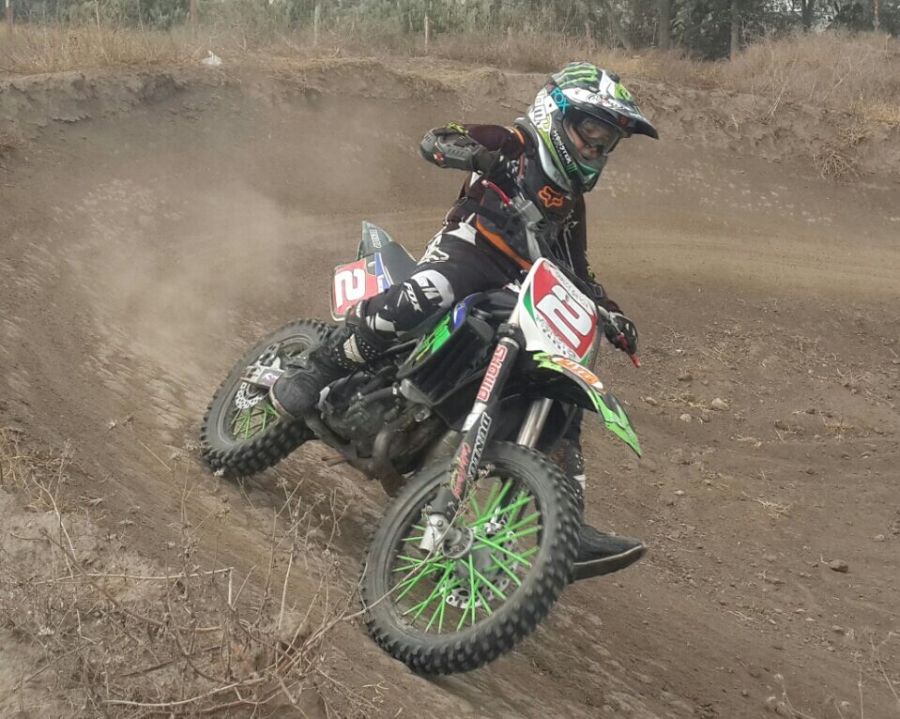 ¡Rugirán motos en Tequesquitengo!