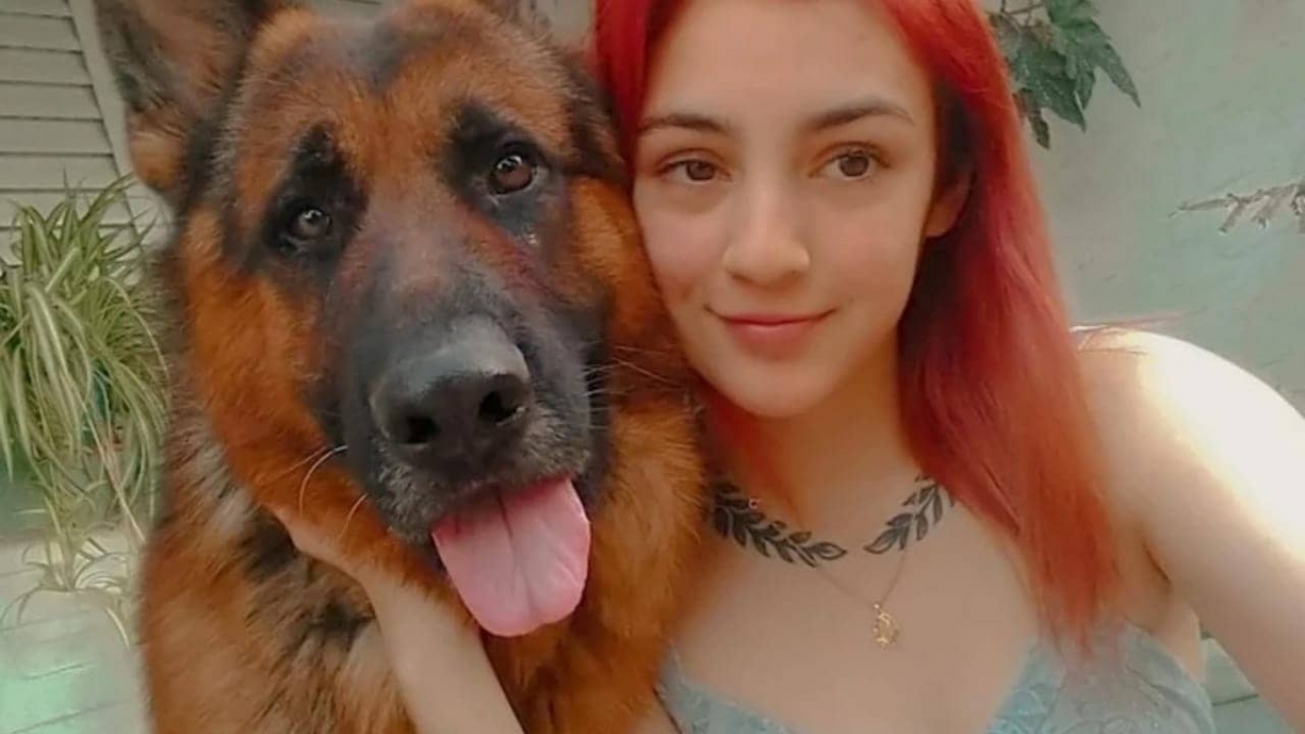 Joven de 22 años muere de COVID; por falta de cama falleció en el piso