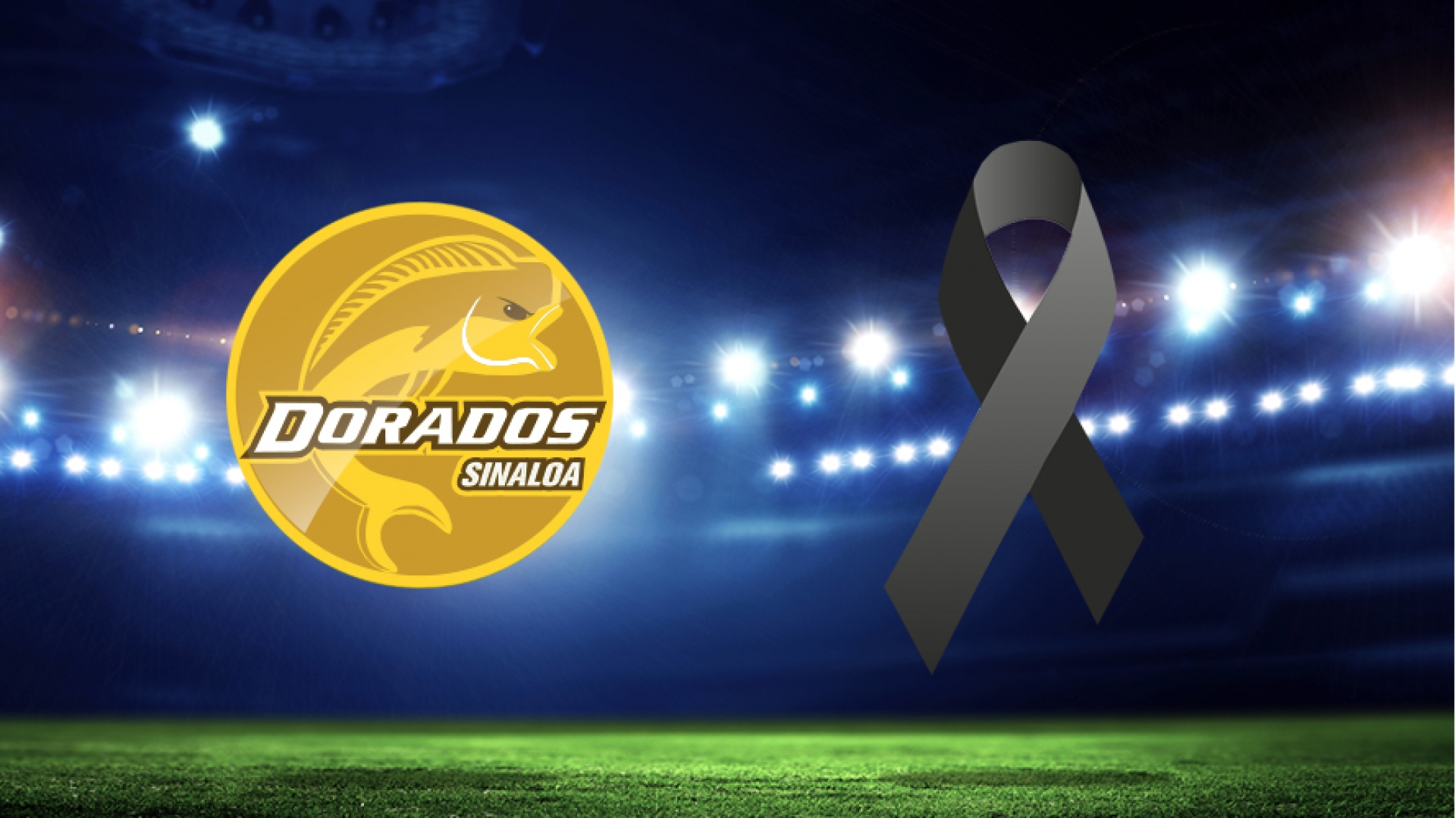Asesinan a joven jugador de Dorados de Sinaloa; tenía 20 años
