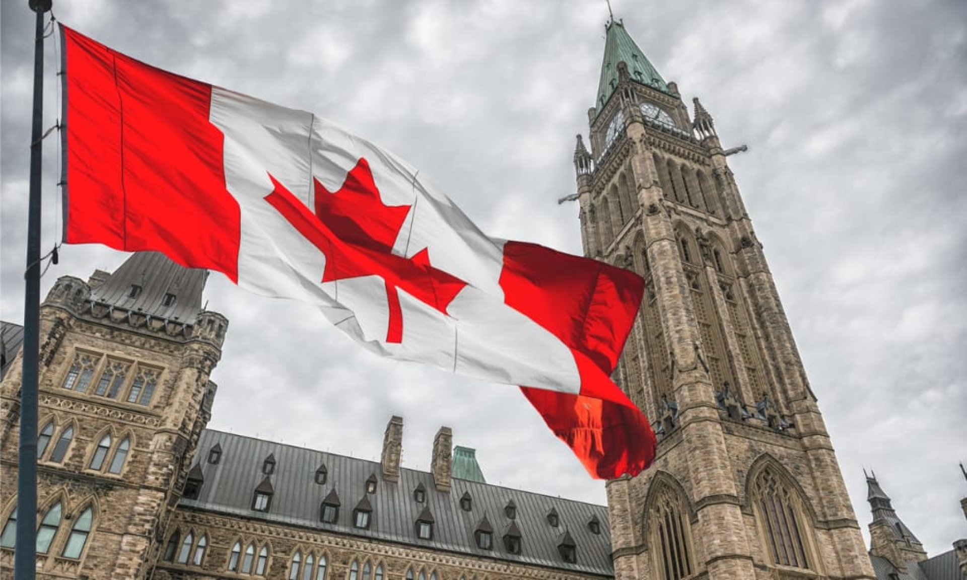 Canadá destaca a México como aliado estratégico frente a revisión del T-MEC