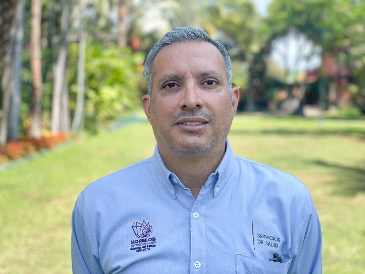 Invita SSM a hombres a sumarse a las jornadas de vasectomía sin bisturí