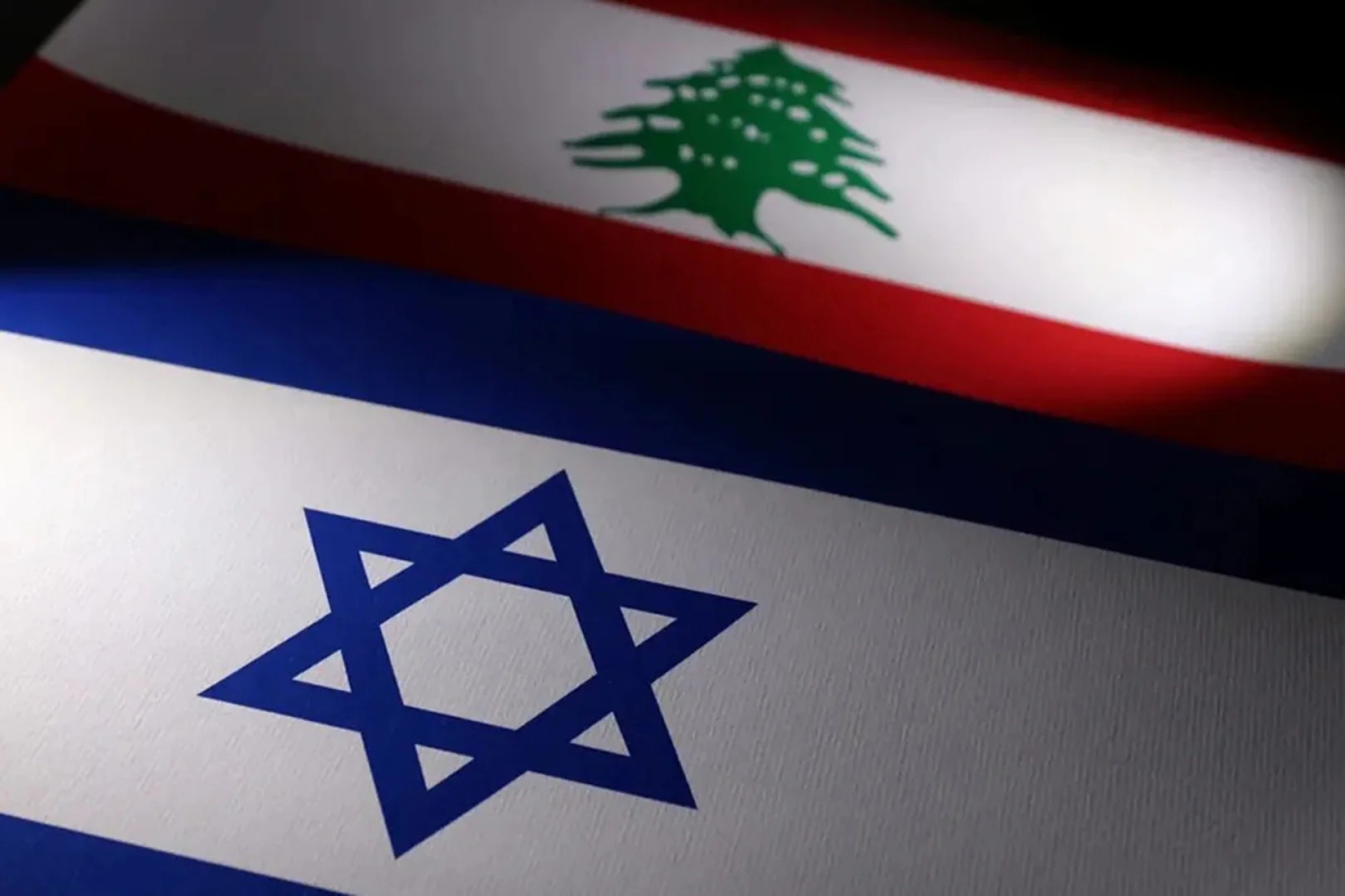 Israel y Líbano extienden alto al fuego tres semanas más