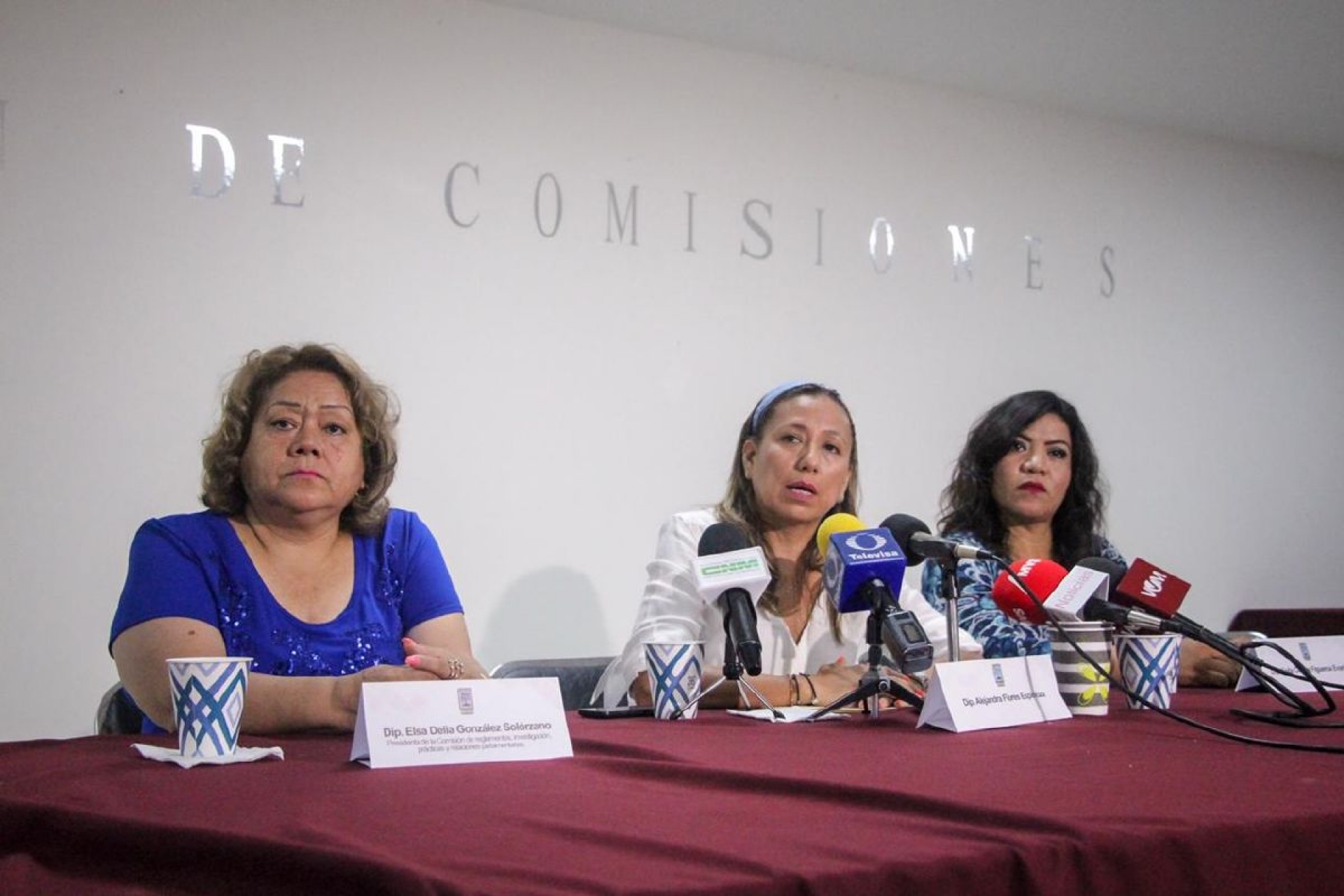 Confirman aumentos en predial en municipios