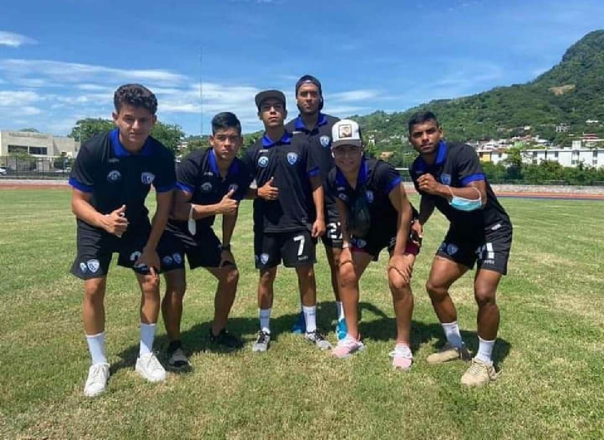 Empate agridulce