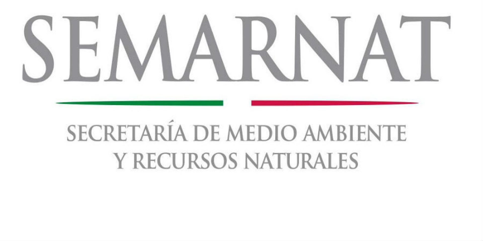 Publica Semarnat nueva norma sobre emisiones de vehículos que funcionan con diesel