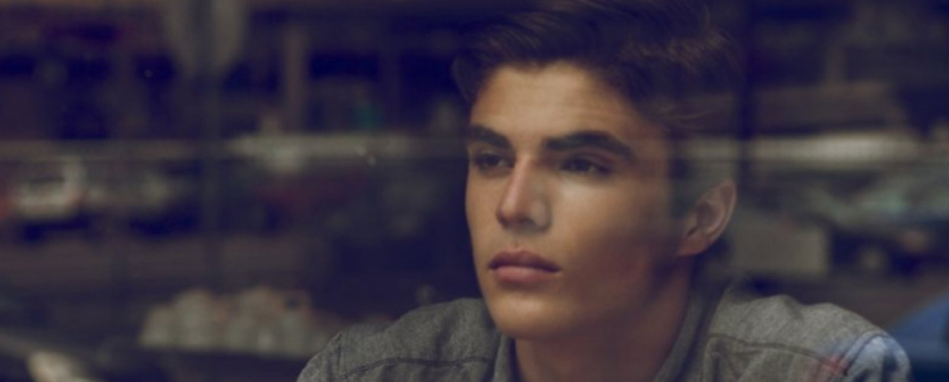 6 Razones por las que un hombre sigue soltero