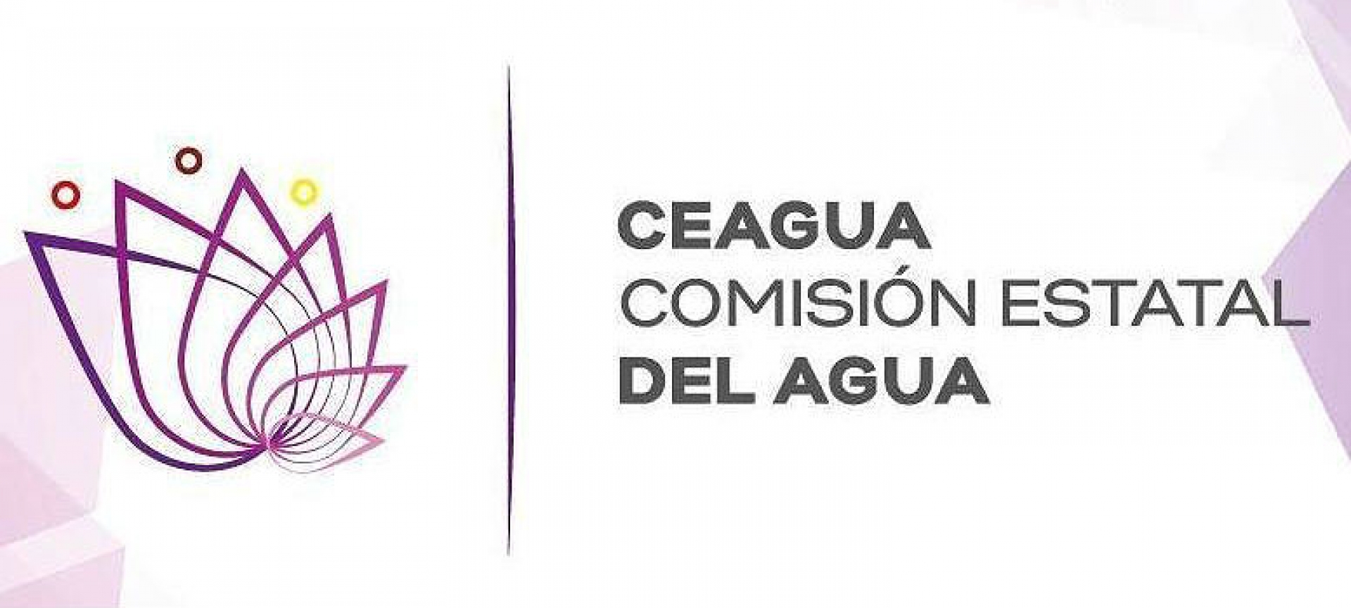 Posponen actividades del 'Rally por el Agua'