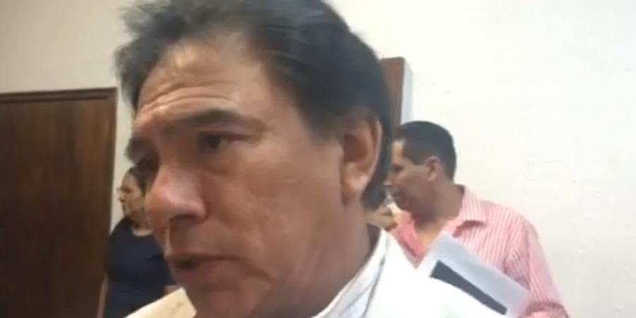 Hasta el momento no se tiene registro de grupos de autodefensa: CDHM
