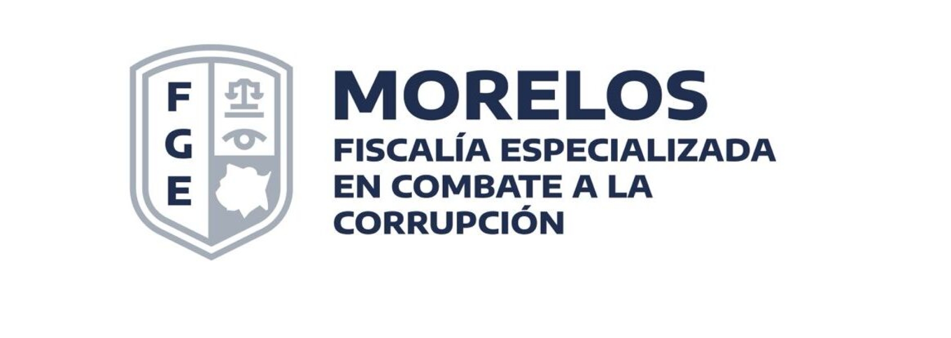 Vinculan a proceso por segunda ocasión a Dionisio Álvarez