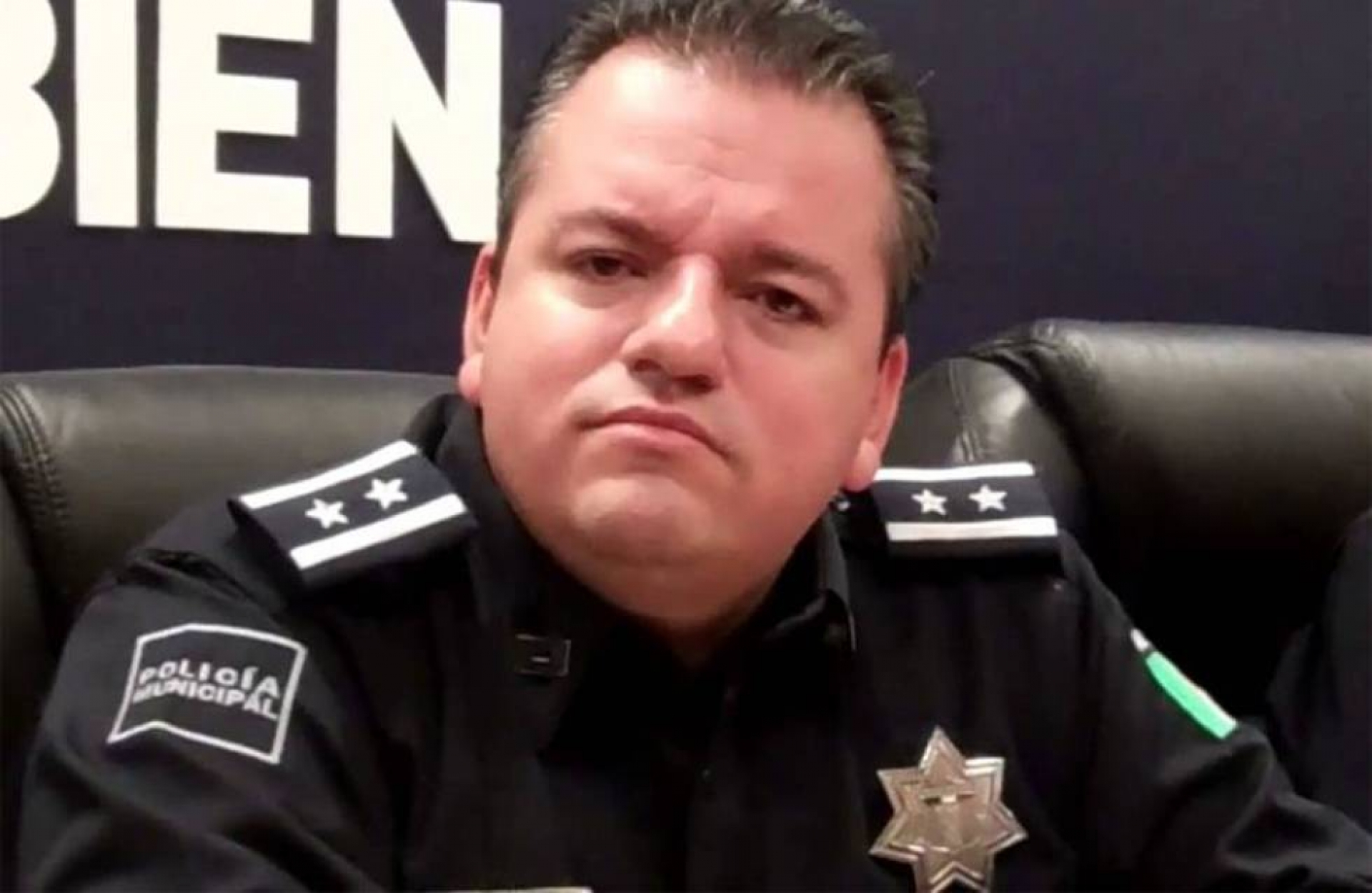 Capella debe responder a señalamientos: Ojeda