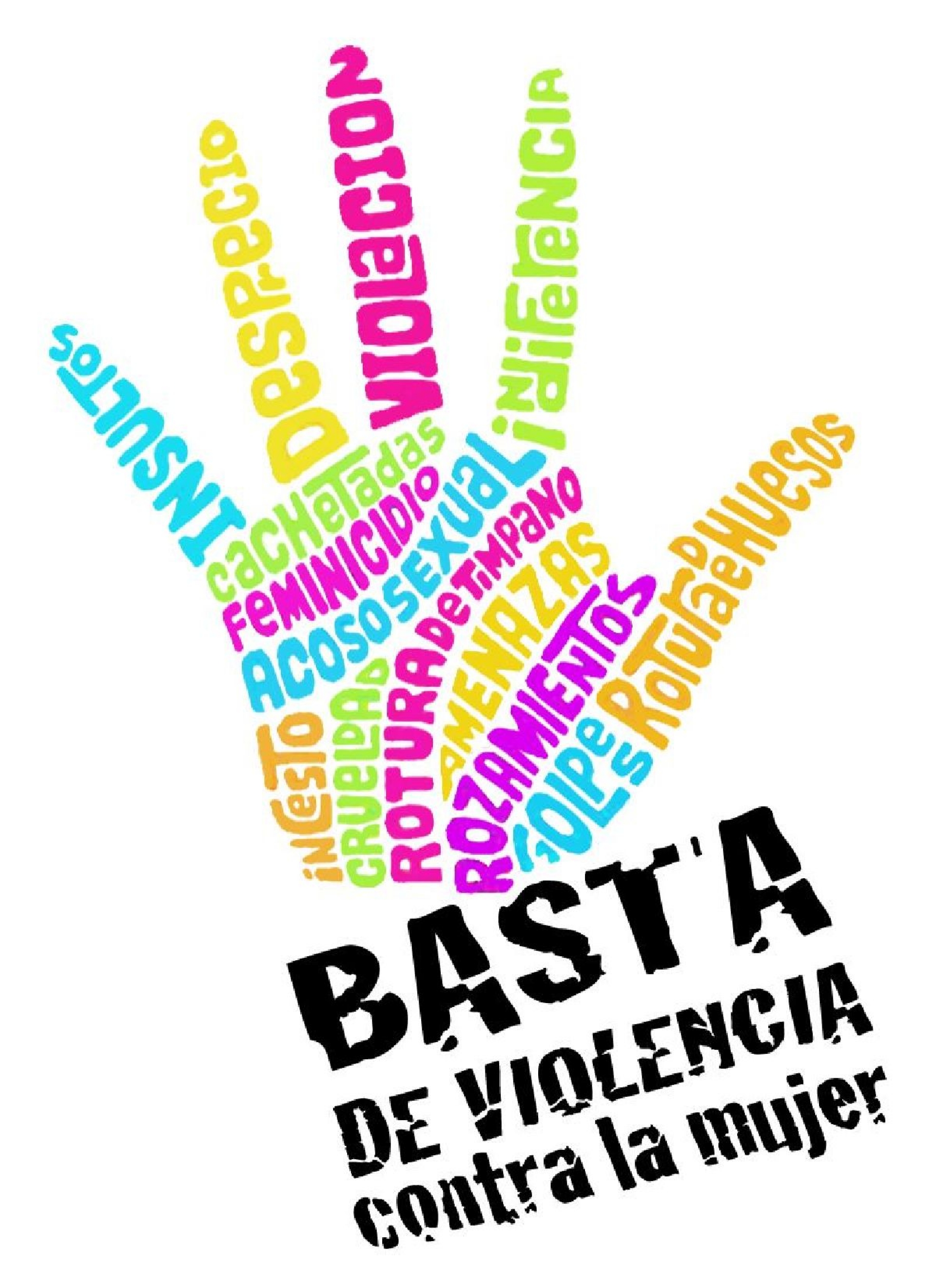 Violencia de género y cultura de la paz II