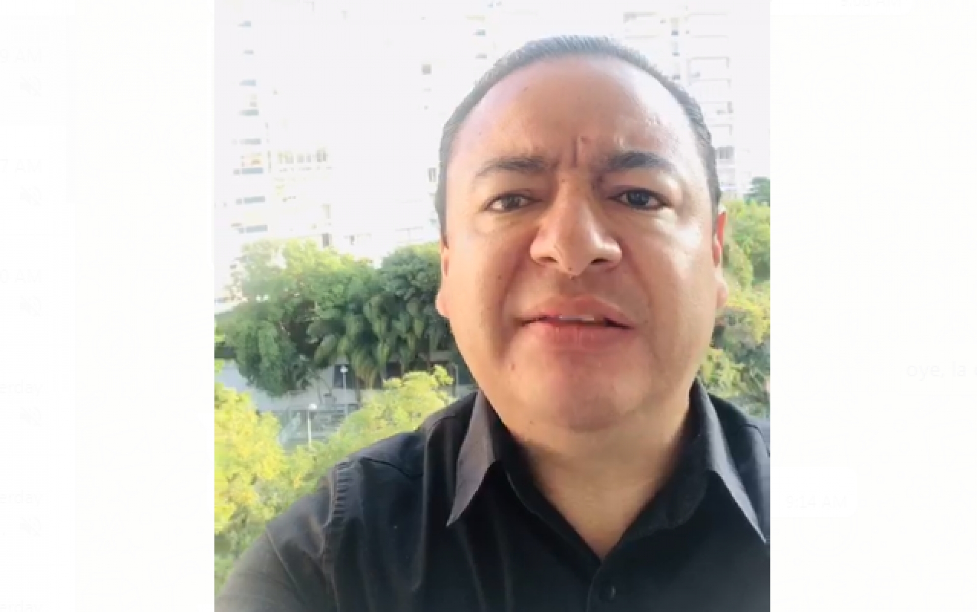 Propuesta ciudadana plantea reducir el número de legisladores plurinominales