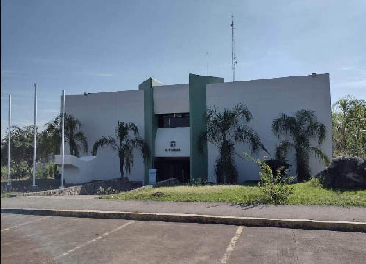 Buscan recuperar matrícula durante el próximo ciclo escolar en la UTSEM