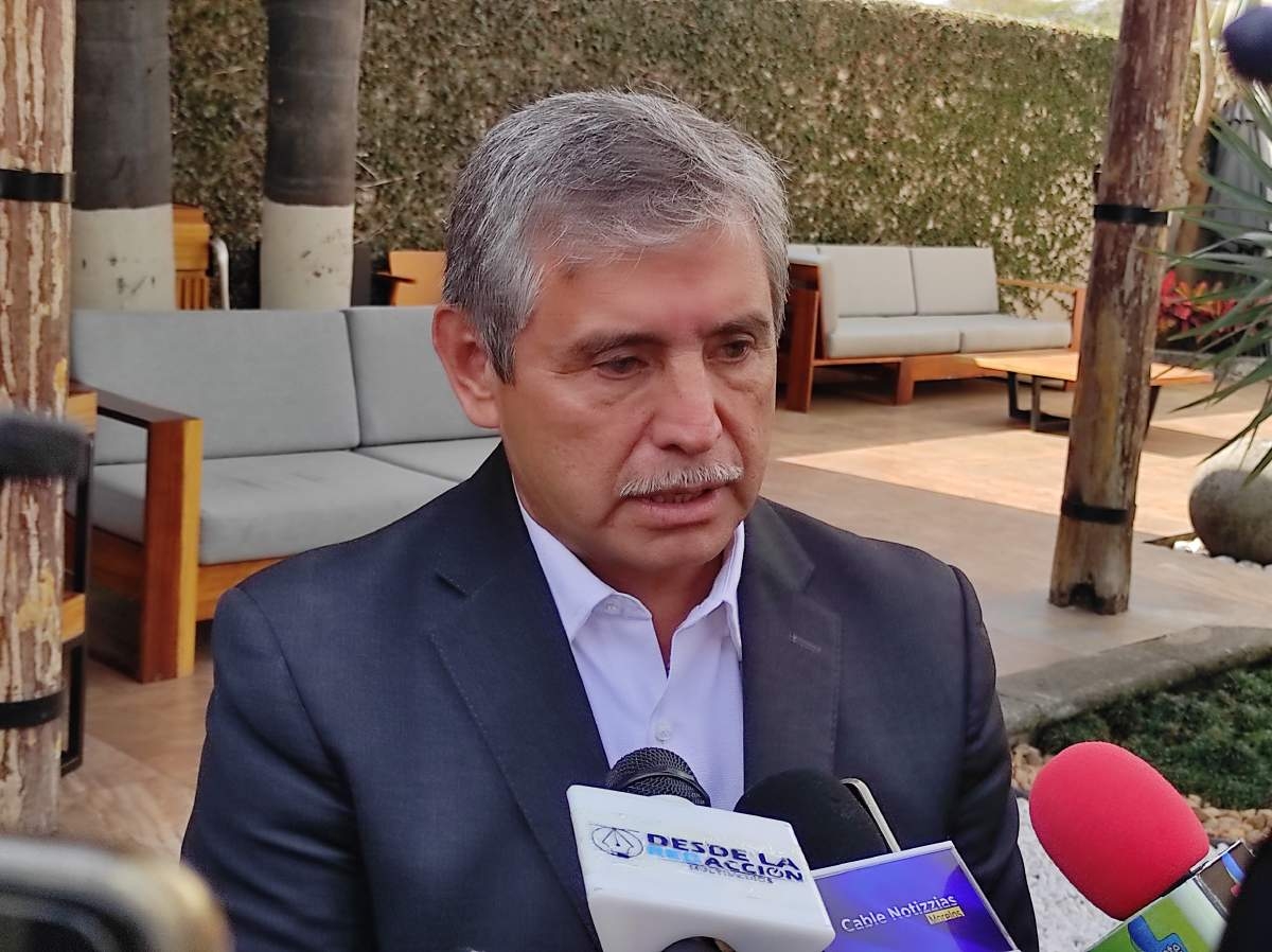 Denunciarán a quienes agredieron a inspectores municipales
