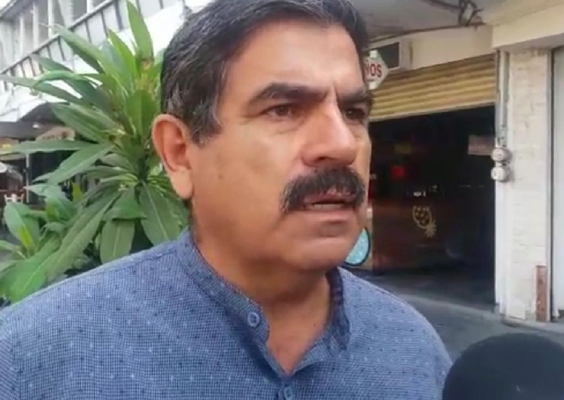 Anuncian campaña para prevenir incendios en temporada decembrina