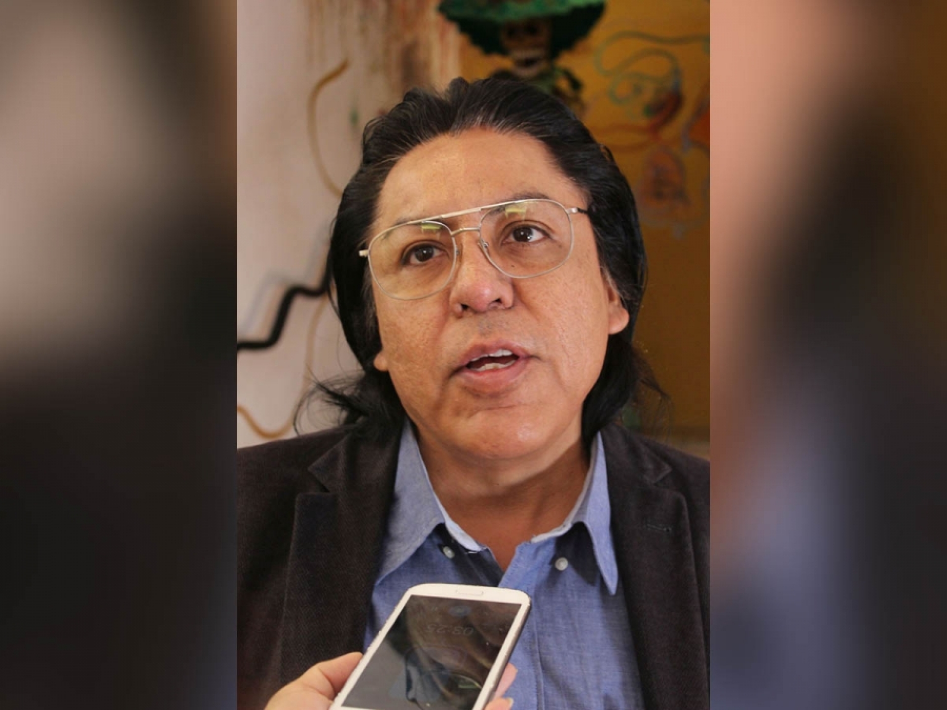 El SITAUAEM dice que irá a la huelga si académicos no reciben salario