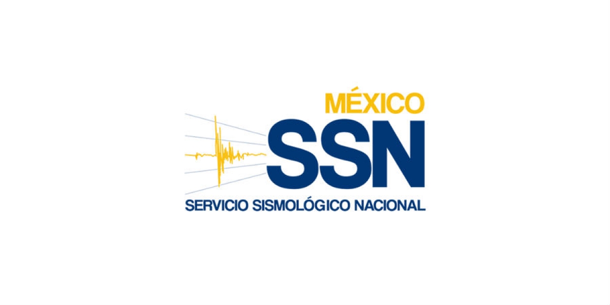 Reporta SSN dos sismos de magnitud 3.6 y 3.5, al sureste y suroeste de municipios de Morelos