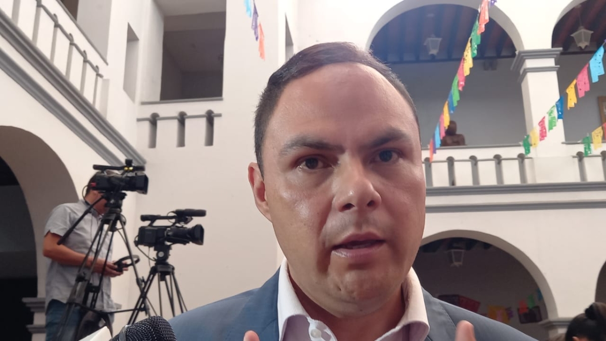 Alerta Servicio Nacional del Empleo para evitar fraudes y engaños en redes sociales