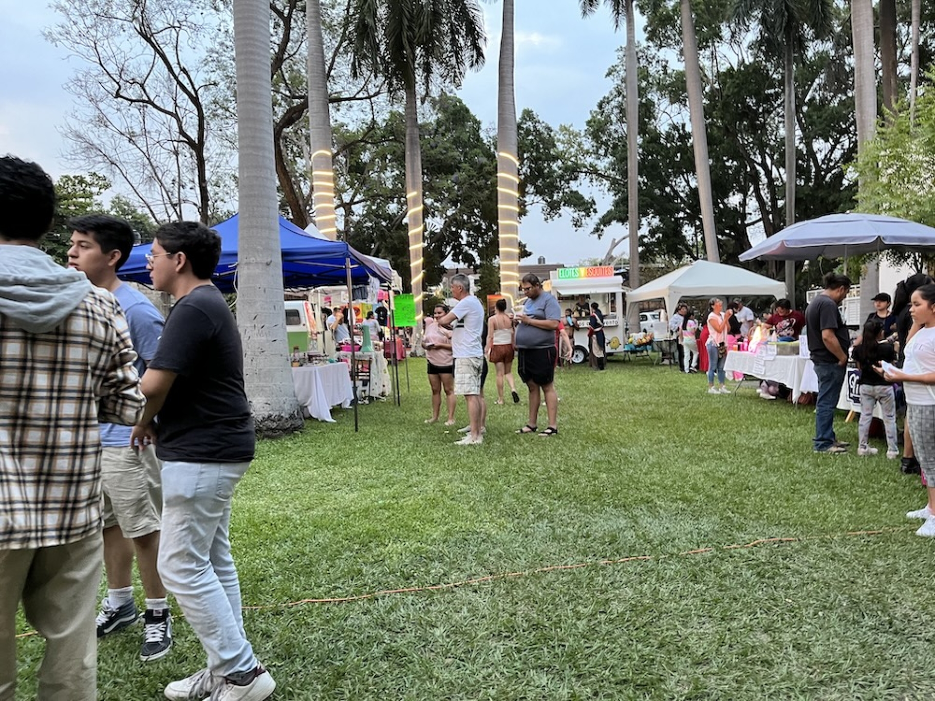 Promueven la 'Primera feria del Sitio de Cuautla 2024'