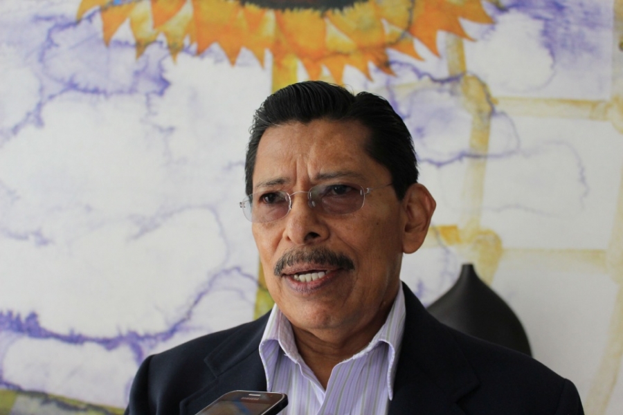Sector empresarial hace enésimo reclamo de seguridad