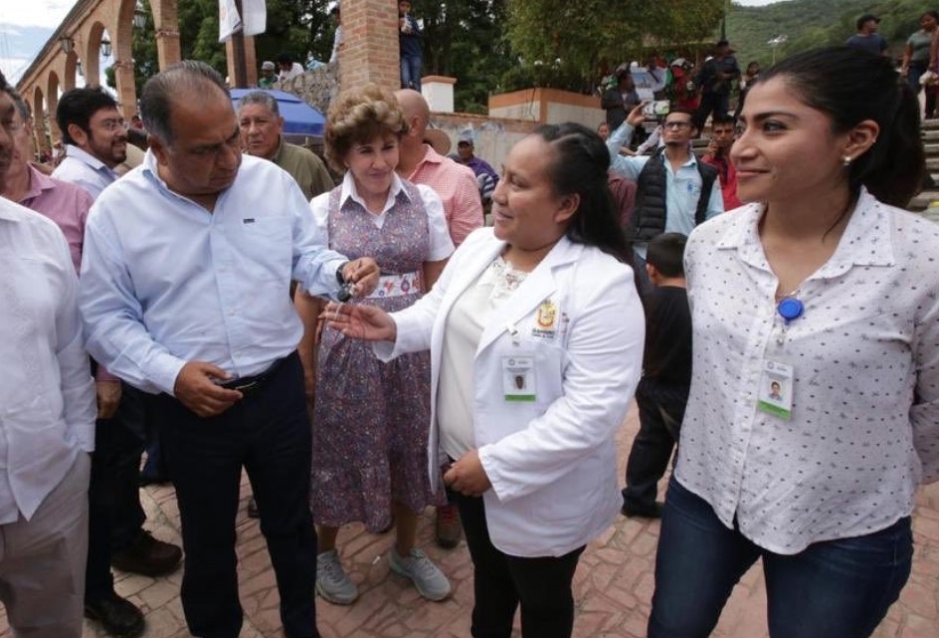 Guerrero suma cuatro muertes y 41 contagiados de coronavirus
