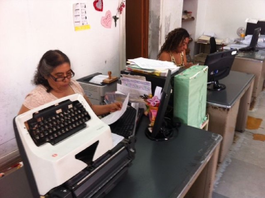 Niega Registro Civil de Cuautla haber dado permisos para inhumaciones en Tetelcingo