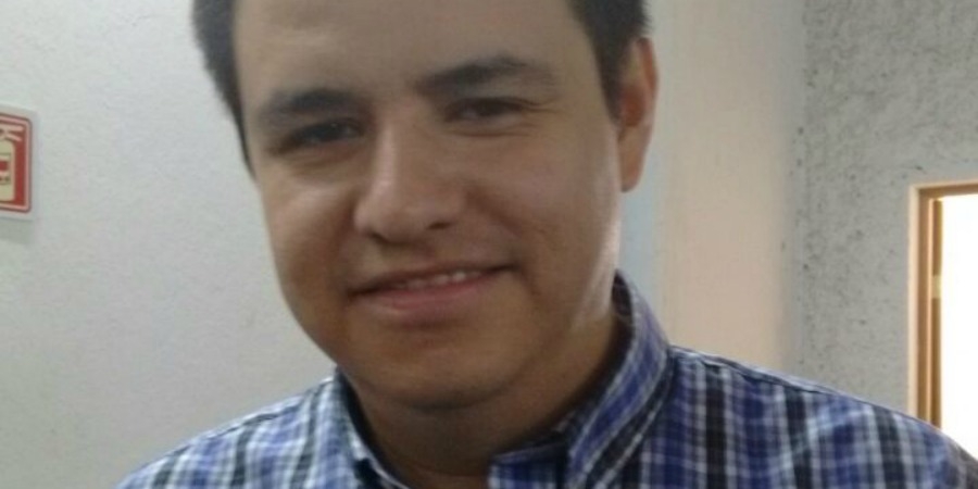 Confía Bordonave Zamora en que exista apoyo de diputados para solicitud de refinanciamiento