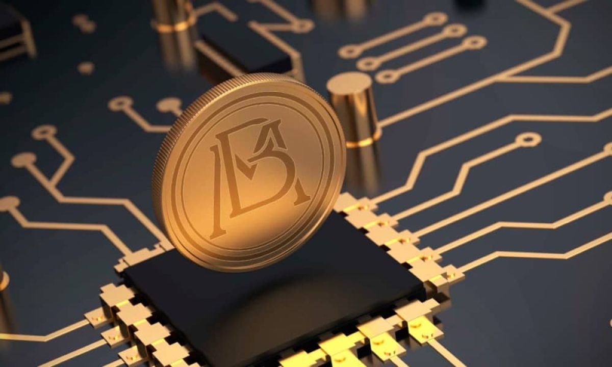 Banxico lanzará moneda digital en 2024