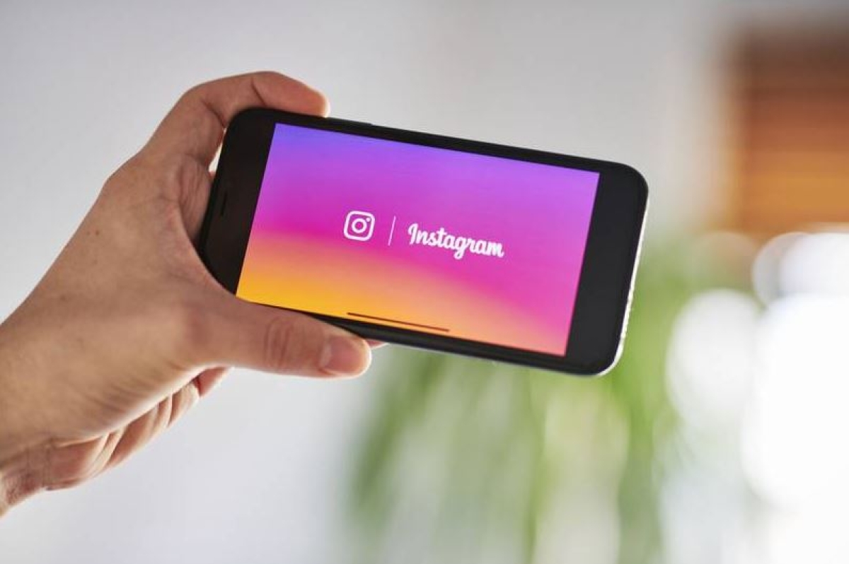 ¡Instagram anuncia nueva función! Ya podrás reportar fallas agitando tu teléfono