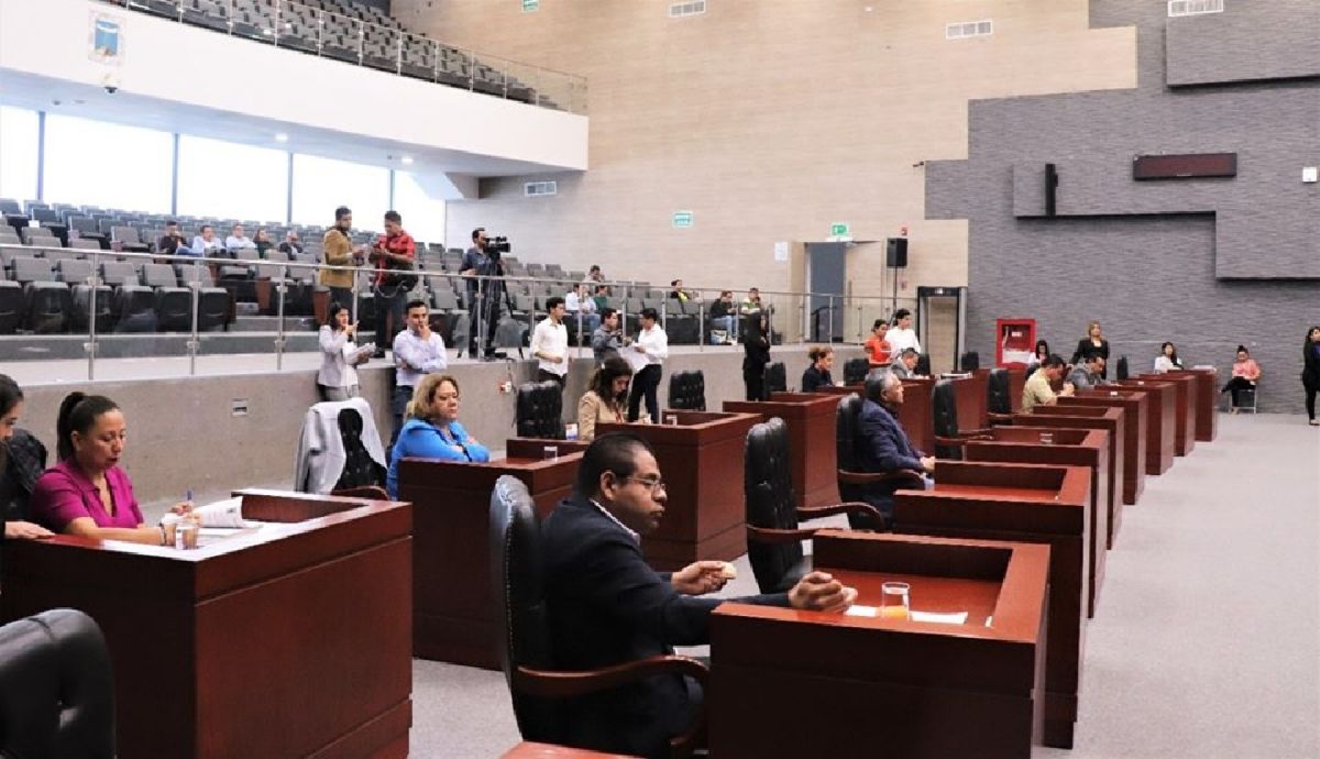 Captarán municipios 500 millones por alza en derechos