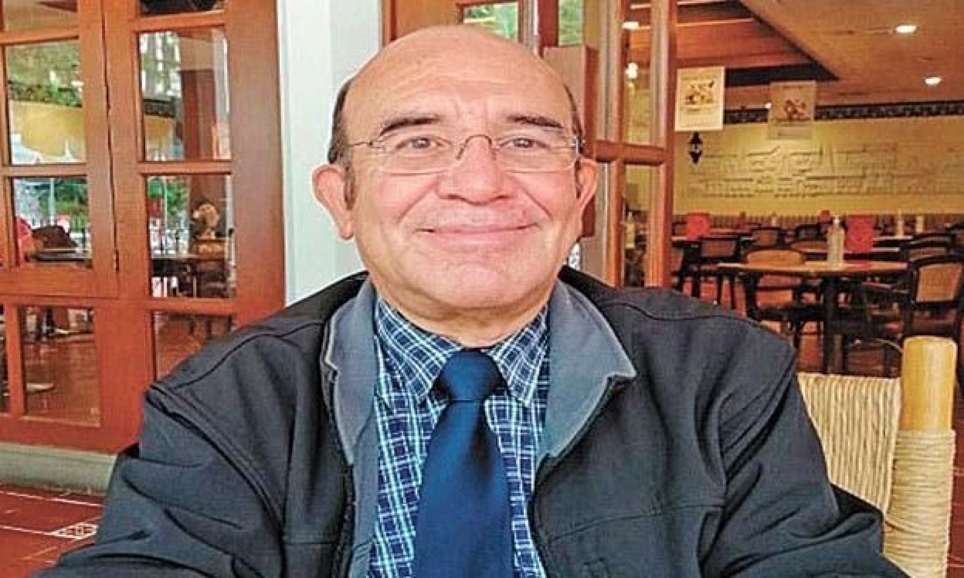 Consideran padres de familia simplista la propuesta de 'escuelas al aire libre'
