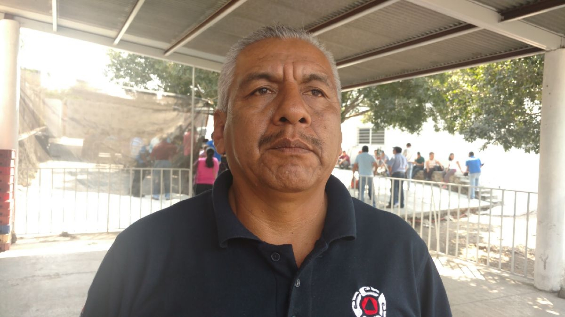 Escuelas de Yecapixtla demandan fumigación contra fauna nociva