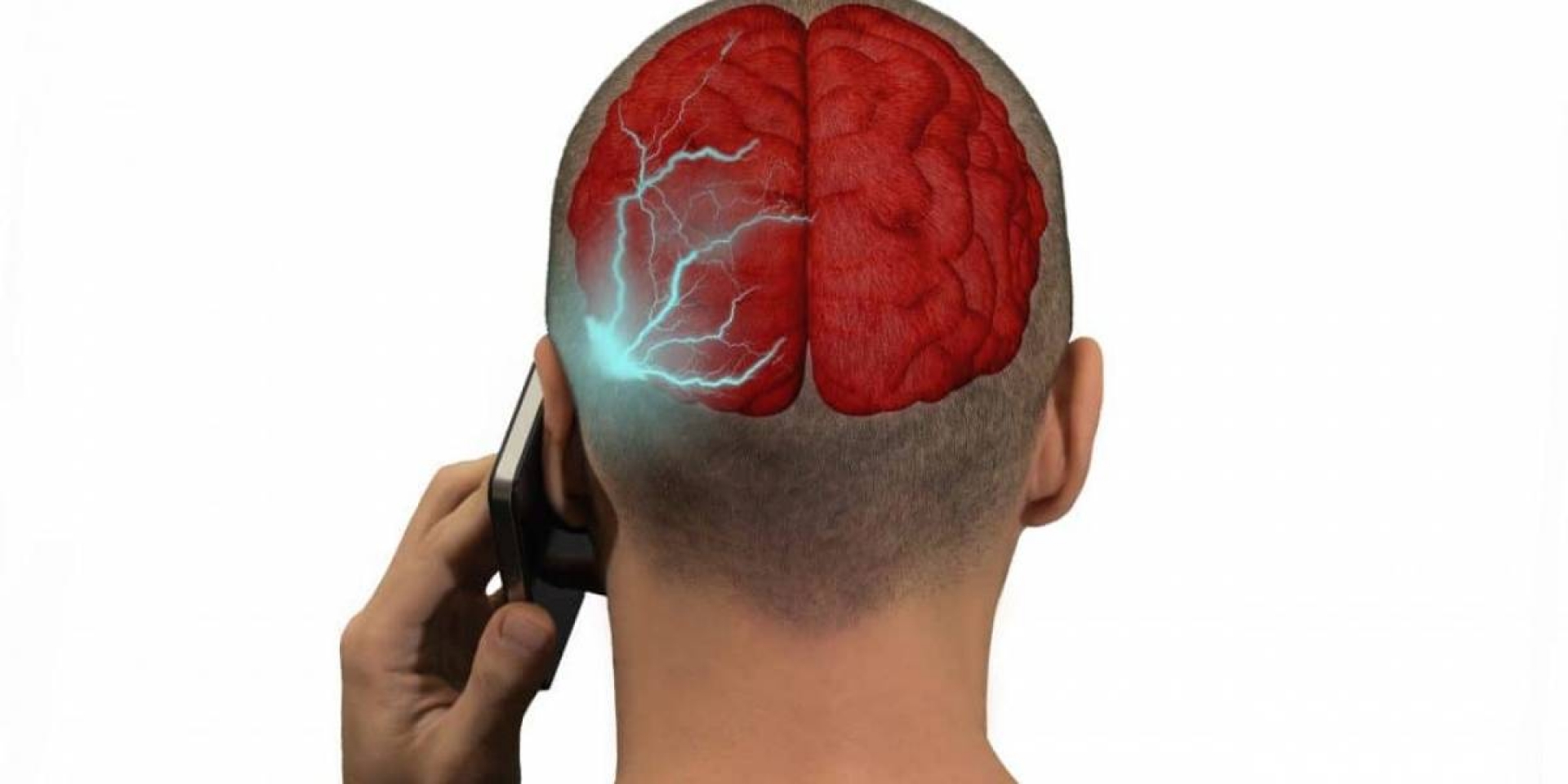 Estos son los 15 celulares más radioactivos, según estudio