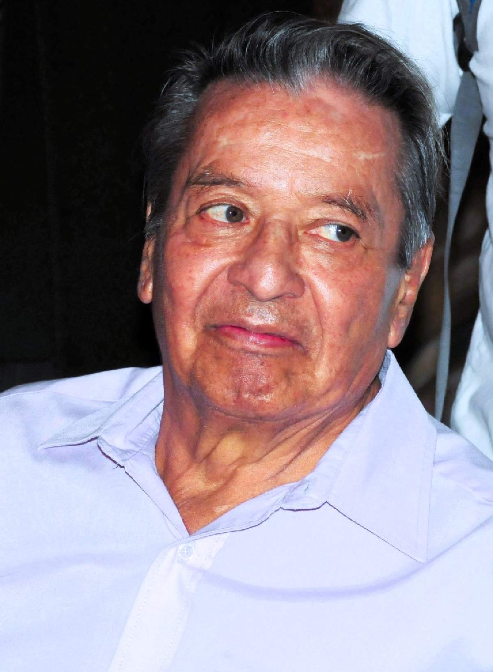 Preparan en Cuautla homenaje al escritor José Agustín
