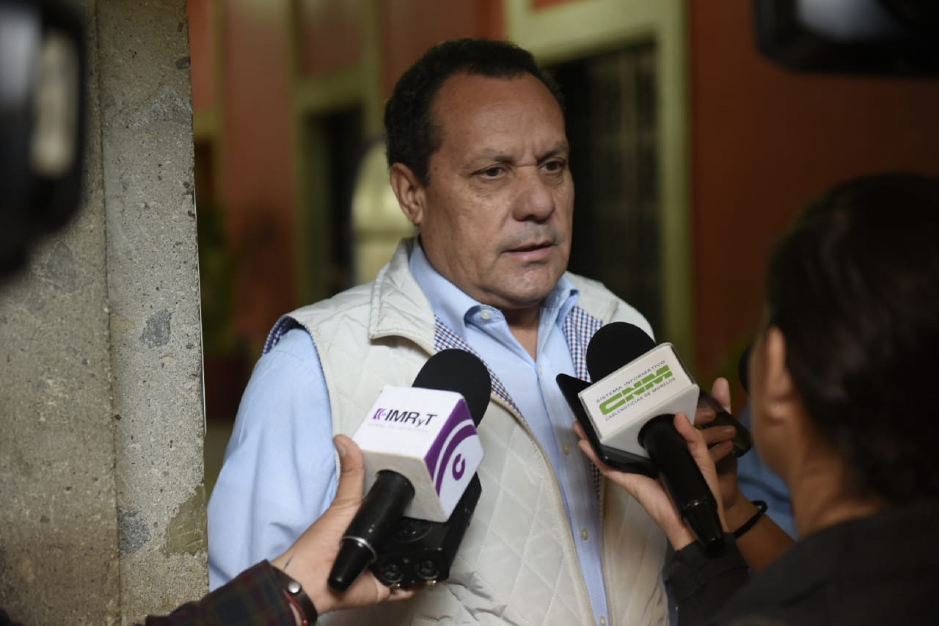 Lanzarán convocatoria para licitación de cinco verificentros nuevos