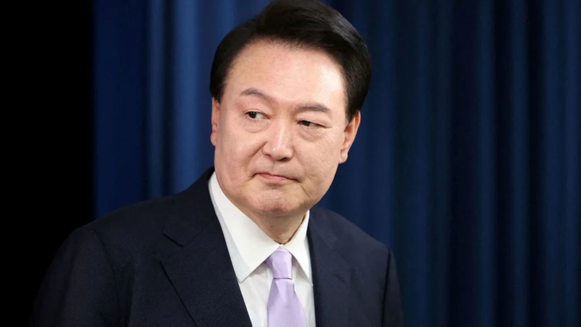 Solicitan 10 años de prisión para expresidente surcoreano por ley marcial