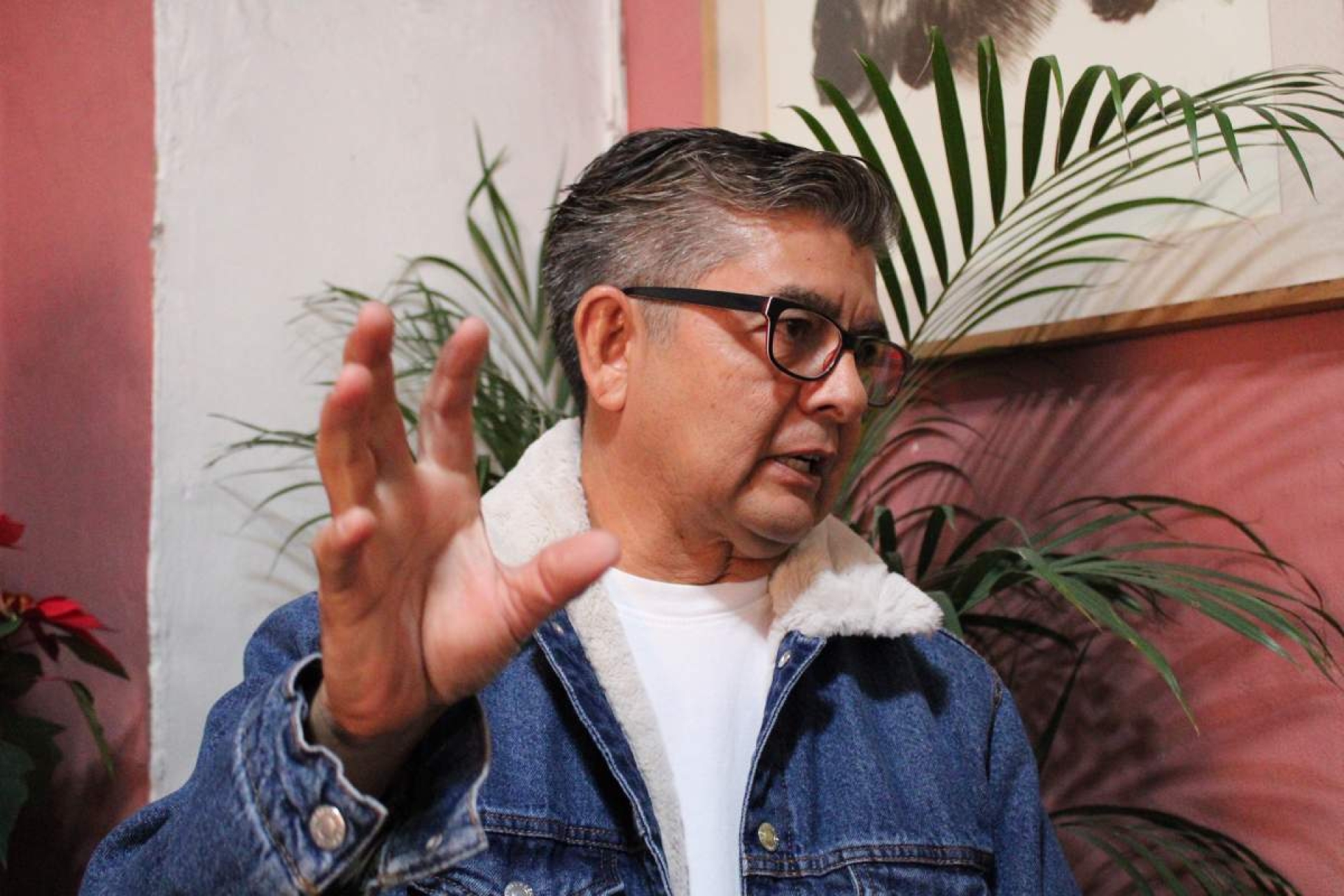 Acosa delincuencia a tortilleros