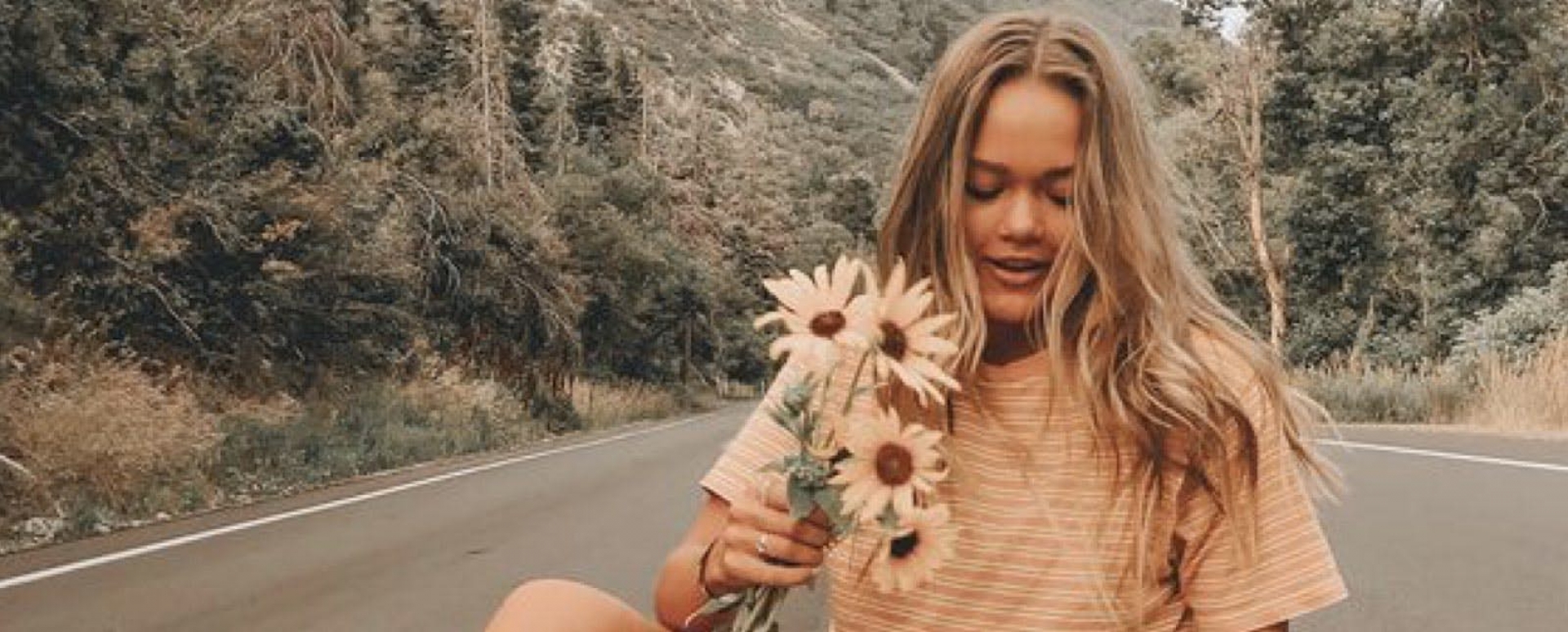 Qué aceite natural debes usar en cada parte del cuerpo para tener una piel suave