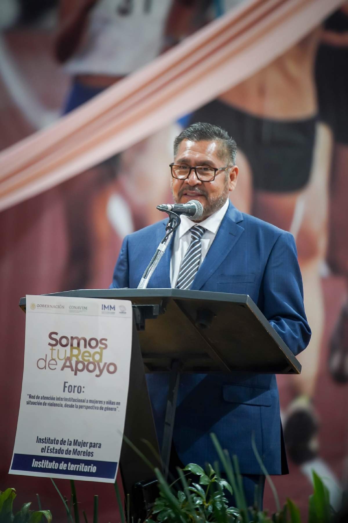 Gobierno, con facultad para la libre transferencia de recursos: Sotelo