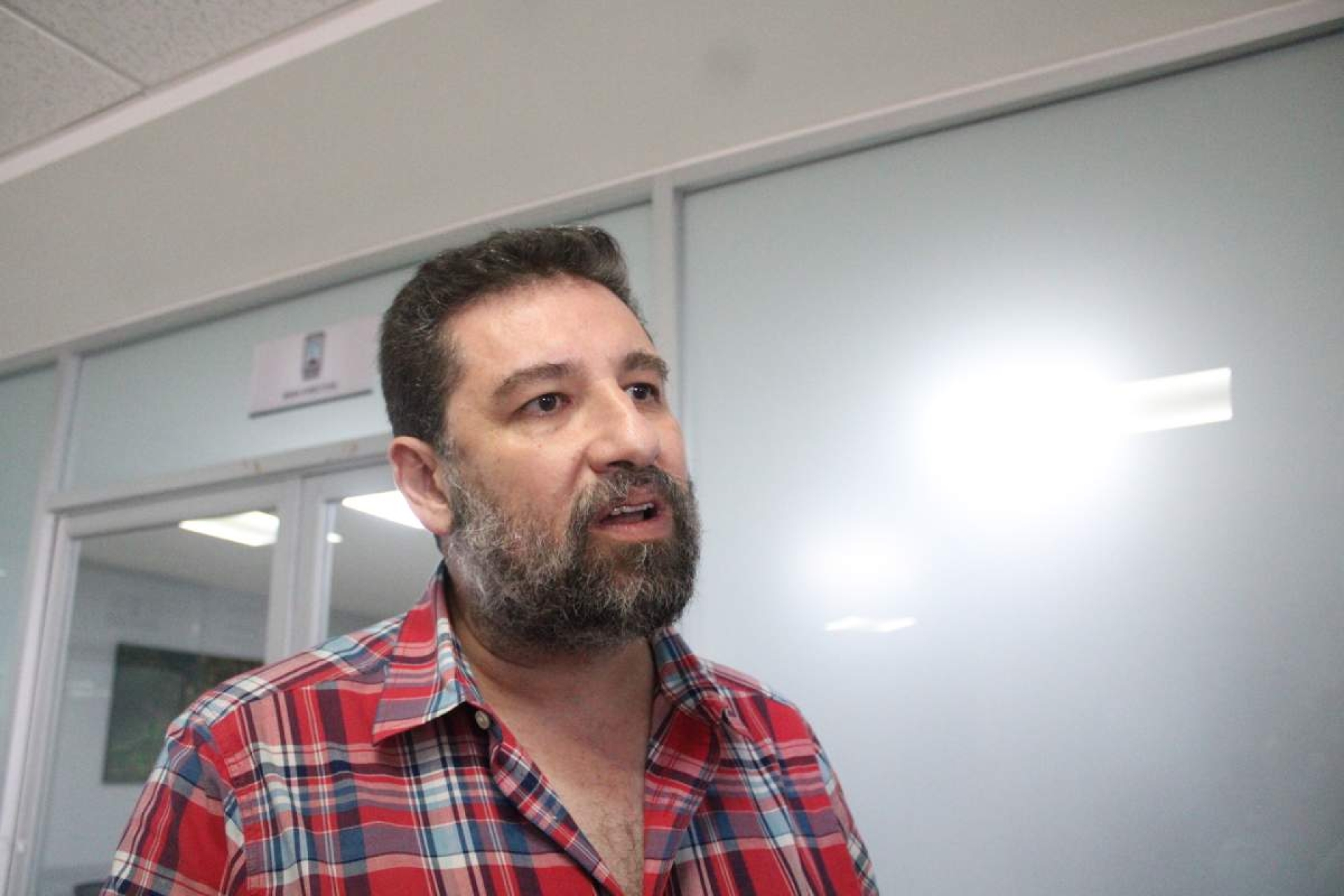 Se encarecen materiales para construcción: CMIC