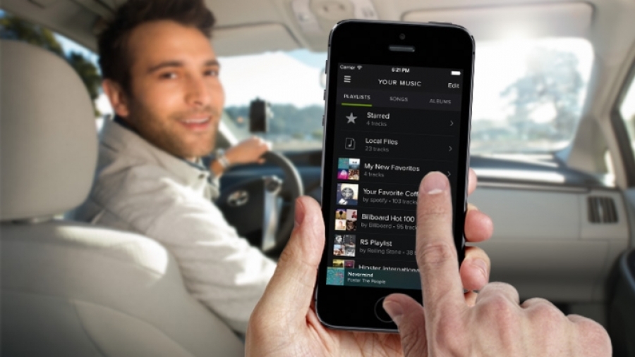 Uber, ¿hacia la modernidad?