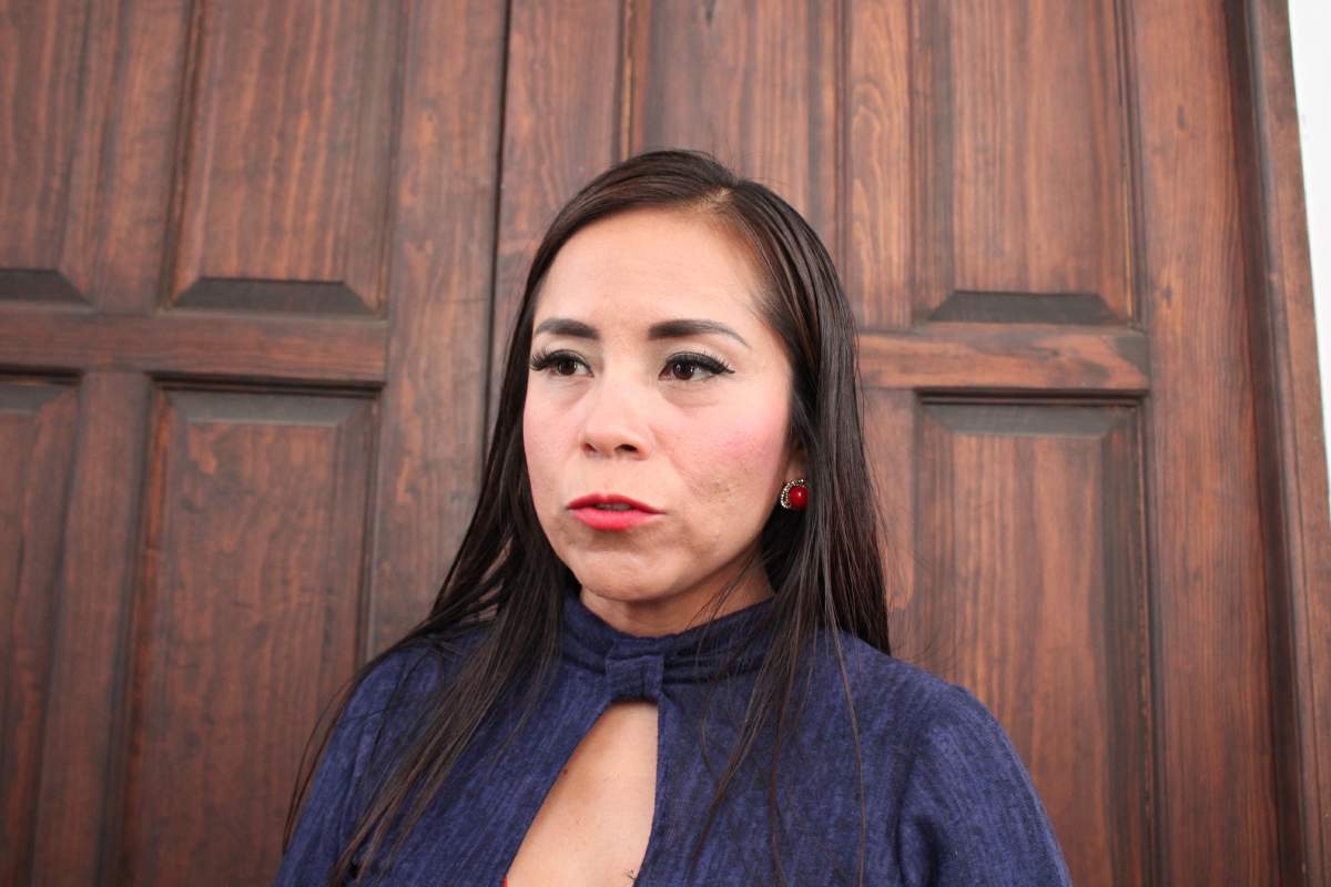 Prevención y justicia, necesarias para combatir feminicidios: IMM