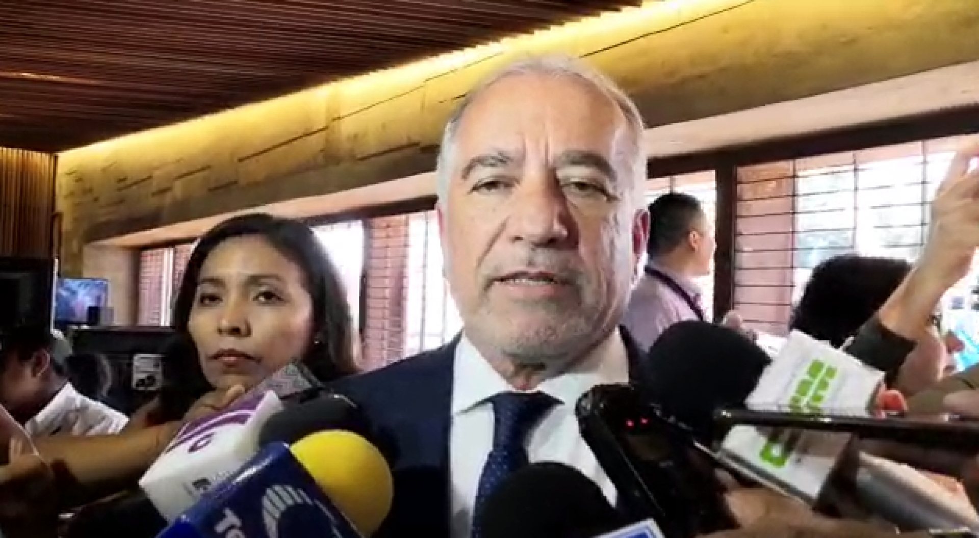 No aceptó UAEM colocación de 50 cámaras de CES al interior de unidades académicas
